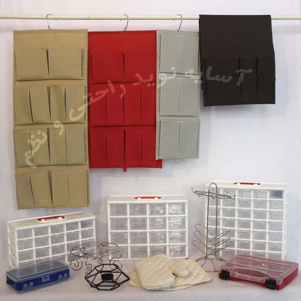 کیف آویز